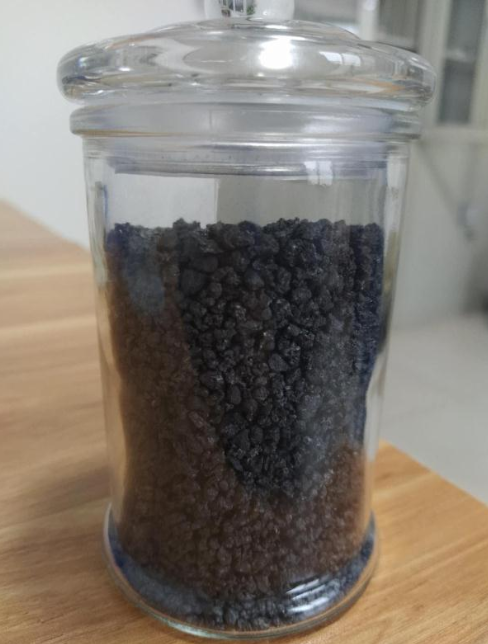 增碳劑的作用，廠家告訴您！